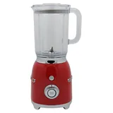 Smeg BLF03 Standmixer 1,5 l