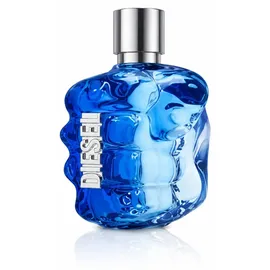 Diesel Only the Brave High Eau de Toilette 125 ml