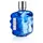 Diesel Only the Brave High Eau de Toilette 125 ml