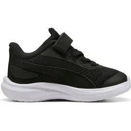 Puma Skyrocket 2 AC+ Inf Puma Black/Puma White/Puma Silver 21 