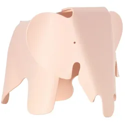 Vitra - Eames Elephant, blassrosa