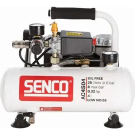 Senco AC4504