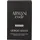 Giorgio Armani Code Homme Parfum 30 ml