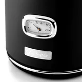 Westinghouse WKWKH148BK