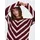 Only Onleliza L/S Pullover KNT Noos Weiß 42