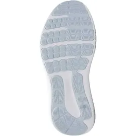 Under Armour Charged Surge 4 Damen Washed Navy/Blue Calm/Metallic Blue Calm 36