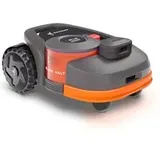 Segway Navimow H800E-VF