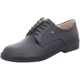 Finn Comfort Milano Herren Halbschuhe