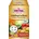 Naturen Schädlingsfrei Neem 75 ml