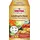 Naturen Schädlingsfrei Neem 75 ml