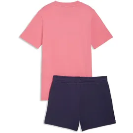 Puma Mädchen Set G 164