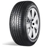 Ecopia 225/45 R17 91W