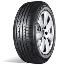 Bridgestone Turanza ER300 Ecopia 225/45 R17 91W