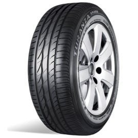 Bridgestone Turanza ER300 Ecopia 225/45 R17 91W