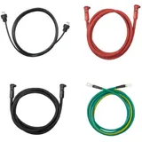 SolarEdge Kabelset Home Batterie-Turm 260 cm