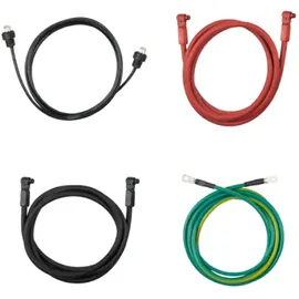 SolarEdge Kabelset Home Batterie-Turm 260 cm