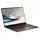 Asus Zenbook S14 OLED Intel Core Ultra 7 258V 32 GB RAM 1 TB SSD Win11 Home Zumaia Gray