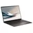 Intel Core Ultra 7 258V 32 GB RAM 1 TB SSD Win11 Home Zumaia Gray