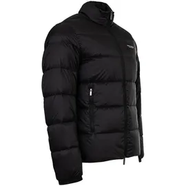 Armani Exchange Daunenjacke schwarz XL
