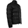 Armani Exchange Daunenjacke schwarz XL