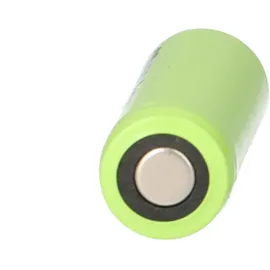 GP Akku 2/3 AAA 400 mAh 6 St.