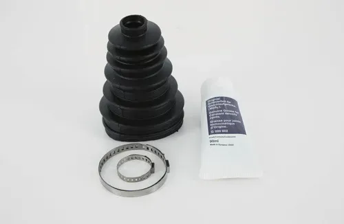 TRISCAN 854010799