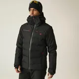 Dare 2b Dare2b Speed ll Herren Skijacke