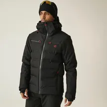 Dare 2b Dare2b Speed ll Herren Skijacke