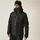 Dare 2b Dare2b Speed ll Herren Skijacke