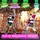 Just Dance 2022 - Edition - (PEGI) (Nintendo Switch)