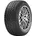 195/55 R16 87H