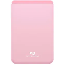 221565 Urban Mag Wallet Kartenhalter  (Pink)