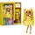 MGA Entertainment Rainbow High Fantastic Fashion Puppe Sunny Madison (28 cm)