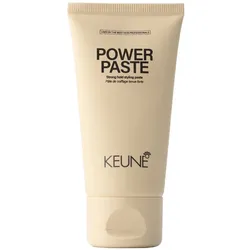 Keune Style Power Paste 50 ml