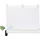 OTTO home Raffrollo Fiete 100 x 150 cm beige