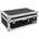 UK-Case 3012620G Case L x B x H 395 x 605 x 260mm