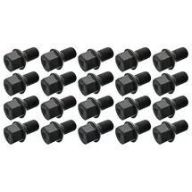 FEBI Radschraube 01664