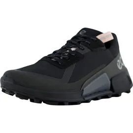 ECCO Biom 2.1 X Country Damenschuhe 82283356340 82283356340 Schwarz, EU