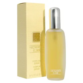 Clinique Aromatics Elixir Eau de Parfum 100 ml