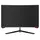 Dahua Lm24-e230c 24" schwarz