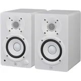 Yamaha HS4 WH - Aktiv-Monitor