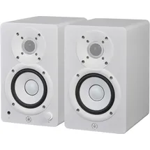 Yamaha HS4 WH - Aktiv-Monitor