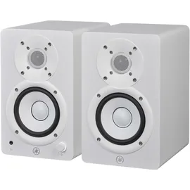 Yamaha HS4 WH - Aktiv-Monitor