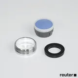 Steinberg Strahlregler, 099 9150,