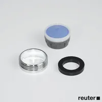 Steinberg Strahlregler, 099 9150,