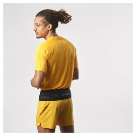 Salomon Pulse Belt Gürteltasche - Black - L