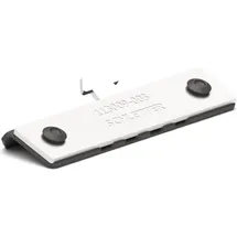 Schletter Solar SingleFix Pro 113009-003