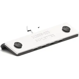 Schletter Solar SingleFix Pro 113009-003