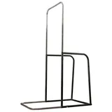 Sport-Thieme Bodyweight Gym