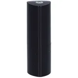 Dr. Hauschka Lipstick